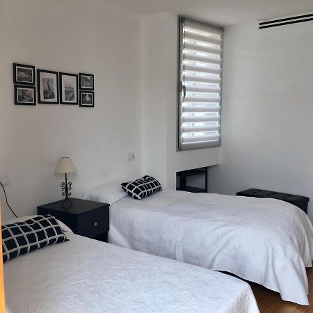 Villa Casa De Pueblo Amplia à Sa Pobla Extérieur photo