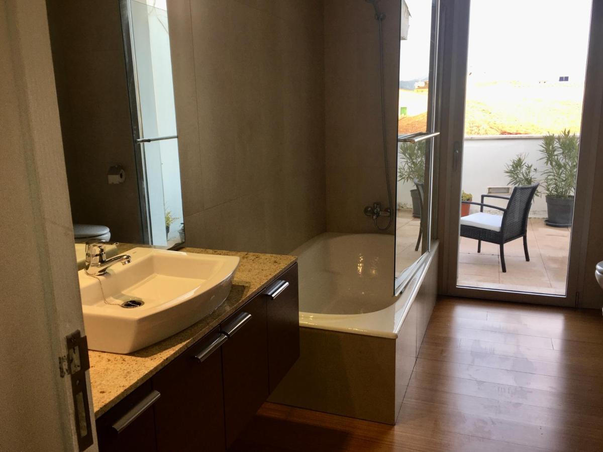 Villa Casa De Pueblo Amplia à Sa Pobla Extérieur photo